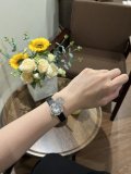 OROLOGI Chanel