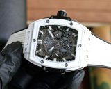 OROLOGI HUBLOT