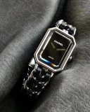 OROLOGI Chanel