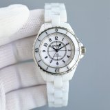 OROLOGI Chanel