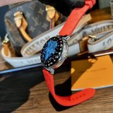 OROLOGI LV