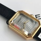 OROLOGI Chanel