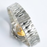 OROLOGI Patek Philippe