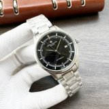 OROLOGI Patek Philippe