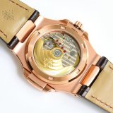 OROLOGI Patek Philippe