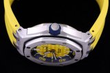 OROLOGI Piguet