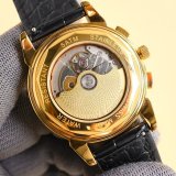 OROLOGI Patek Philippe
