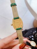 OROLOGI Cartier Baignoire