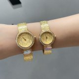 OROLOGI DIOR