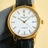 OROLOGI Patek Philippe