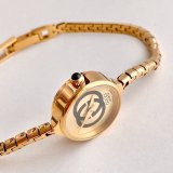 OROLOGI Gucci
