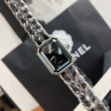 OROLOGI Chanel