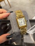 OROLOGI Cartier