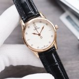 OROLOGI Omega