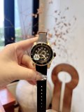OROLOGI Gucci