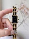 OROLOGI Chanel