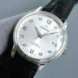 OROLOGI Omega