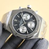 OROLOGI Piguet