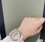 OROLOGI Gucci