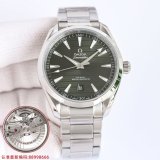 OROLOGI Omega