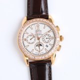 OROLOGI Omega