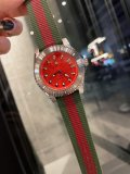 OROLOGI Gucci