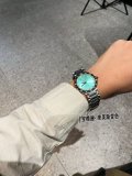 OROLOGI Bulgari