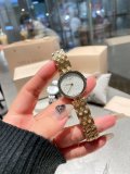 OROLOGI DIOR
