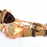 OROLOGI Patek Philippe