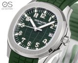 OROLOGI Patek Philippe