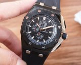 OROLOGI Piguet