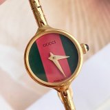 OROLOGI Gucci