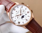 OROLOGI Patek Philippe