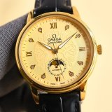 OROLOGI Omega
