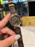 OROLOGI LV