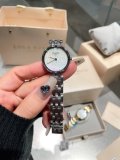 OROLOGI DIOR