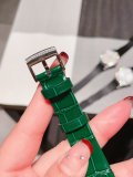 OROLOGI Piaget
