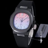 OROLOGI Patek Philippe