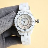 OROLOGI Chanel