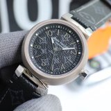OROLOGI LV