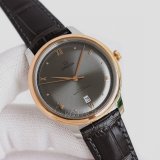 OROLOGI Omega
