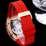 OROLOGI Richard Mille