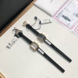 OROLOGI Chanel