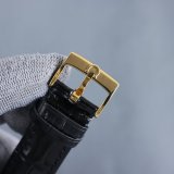 OROLOGI Omega