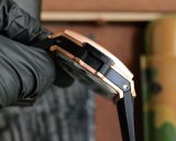 OROLOGI HUBLOT