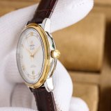 OROLOGI Omega
