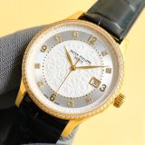 OROLOGI Patek Philippe