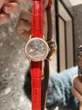 OROLOGI Chanel