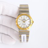 OROLOGI Omega