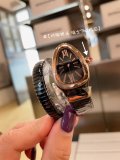 OROLOGI Bulgari